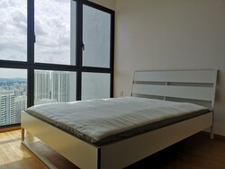 The Clement Canopy (D5), Apartment #535565151